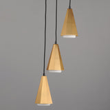 Rizzo Pendant by Maxim Lighting