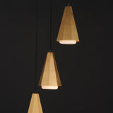 Rizzo Pendant by Maxim Lighting