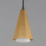 Rizzo Pendant Light By Maxim Lighting - Detaield View