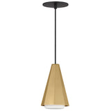 Rizzo Pendant Light By Maxim Lighting