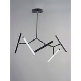 Robotica LED Pendant by ET2 - 5-Light