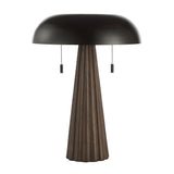 Rocio Table Lamp By Renwil