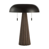 Rocio Table Lamp By Renwil