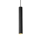 Roest Pendant Light By Graypants, Size: Large, Finish: Carbon