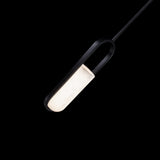 Rollins Pendant Light