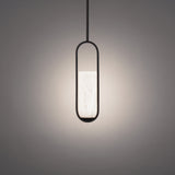 Rollins Pendant Light