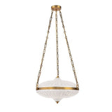 Roma Pendant