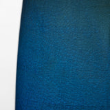 Roma Table Lamp — view 3