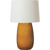 Roma Table Lamp — view 7