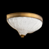 Roma Wall Sconce