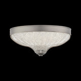 Roma Wall Sconce