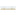 Roman Vanity Light Lacquered Brass By Lark Living - Front View