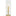 Roman Wall Sconce Lacquered Brass By Lark Living - Front View