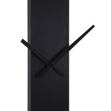 Romane Clock By Renwil Detailed View 1