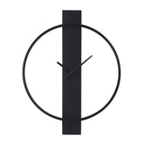 Romane Clock By Renwil