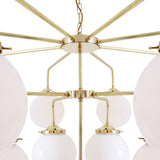Rome Chandelier