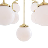 Rome Chandelier