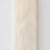 Rome Wall Sconce By Corbett-Small Detailed View