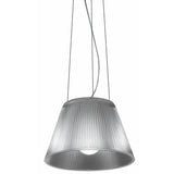 Romeo Moon Suspension Small By Flos