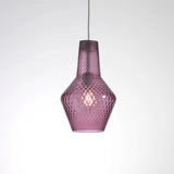 Romeo Pendant Light