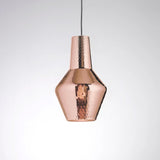 Romeo Pendant Light