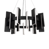 Ronan Chandelier