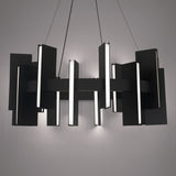 Ronan Chandelier