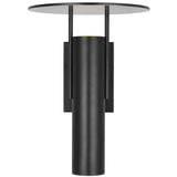 Ronan Wall Light Medium By Visual Comfort Modern