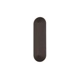 Ronan Wall Sconce - 20 Inch by Troy Lighting