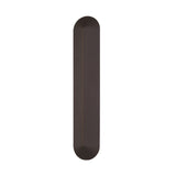 Ronan Wall Sconce - 30 Inch by Troy Lighting