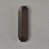 Ronan Wall Sconce by Troy Lighting