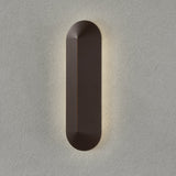 Ronan Wall Sconce by Troy Lighting