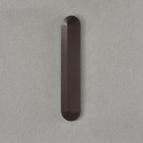 Ronan Wall Sconce by Troy Lighting