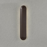 Ronan Wall Sconce by Troy Lighting