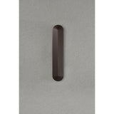 Ronan Wall Sconce by Troy Lighting