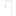Rondo 3 Pendant Light by Eglo - detail view