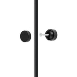 Rondo 3 Pendant Light by Eglo - detail view