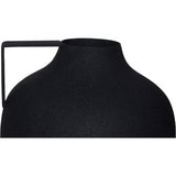 Roove Set Of Two Vases By Renwil Detailed View