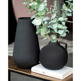 Roove Set Of Two Vases By Renwil Lifestyle View