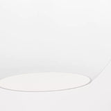 Rory Pendant Light Satin Brass By Generation Lighting - Detailed View4