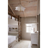 Rosanna Pendant lifestyle