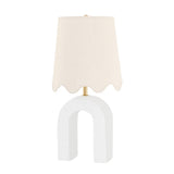 Roshani Table Lamp lifestyle