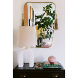Roshani Table Lamp lifestyle