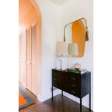 Roshani Table Lamp lifestyle