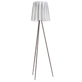 Rosy Angelis Floor Lamp By Flos