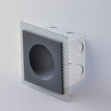 Rough in Box by ET2