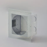 Rough in Box by ET2