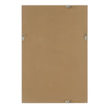 Rovereto Wall Art Set of 2 By Renwil Back View