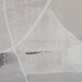 Rovereto Wall Art Set of 2 By Renwil Detailed View1