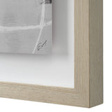 Rovereto Wall Art Set of 2 By Renwil Detailed View